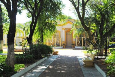 /pf/resources/images/abc-placeholder.png?d=2395