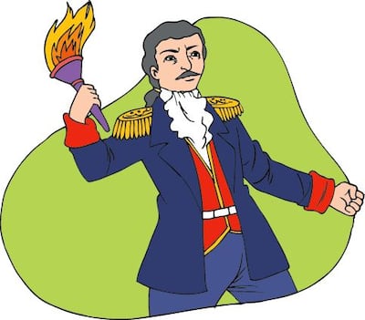 /pf/resources/images/abc-placeholder.png?d=2394