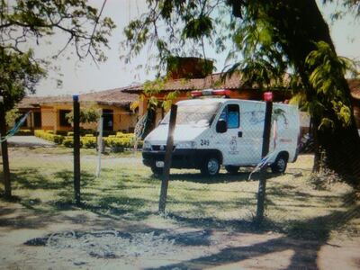 /pf/resources/images/abc-placeholder.png?d=2416