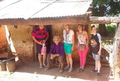 /pf/resources/images/abc-placeholder.png?d=2394