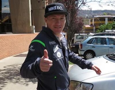 /pf/resources/images/abc-placeholder.png?d=2394