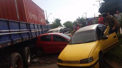 /pf/resources/images/abc-placeholder.png?d=2394