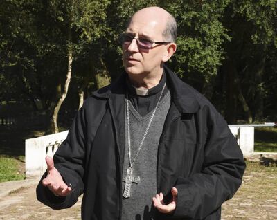 /pf/resources/images/abc-placeholder.png?d=2393