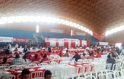 /pf/resources/images/abc-placeholder.png?d=2393