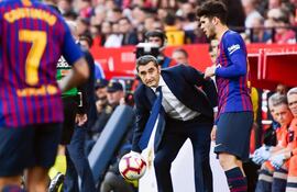 valverde-152640000000-1807844.JPG