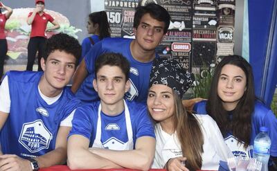 /pf/resources/images/abc-placeholder.png?d=2394