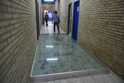 /pf/resources/images/abc-placeholder.png?d=2421