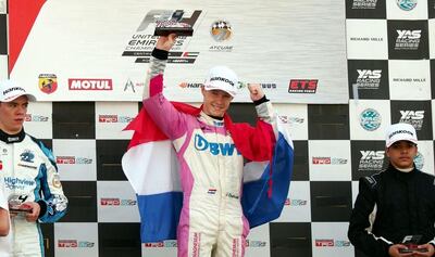 /pf/resources/images/abc-placeholder.png?d=2393