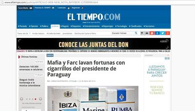 /pf/resources/images/abc-placeholder.png?d=2393