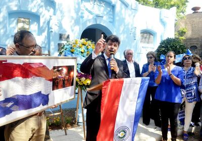 /pf/resources/images/abc-placeholder.png?d=2393