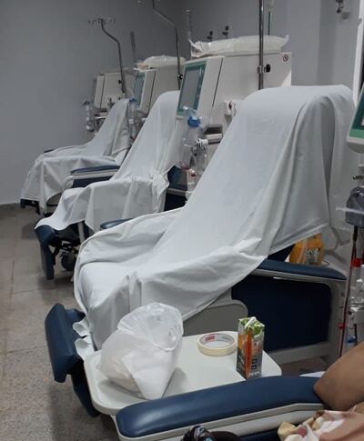 /pf/resources/images/abc-placeholder.png?d=2398