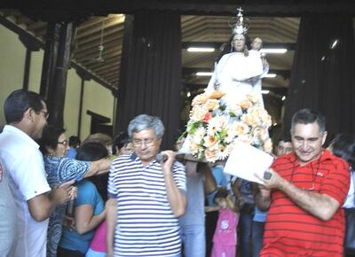 /pf/resources/images/abc-placeholder.png?d=2425