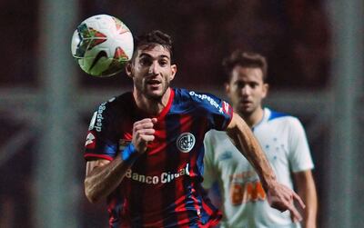 /pf/resources/images/abc-placeholder.png?d=2395