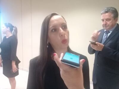 /pf/resources/images/abc-placeholder.png?d=2433