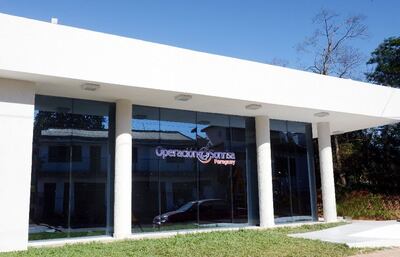 Imagen sin descripción