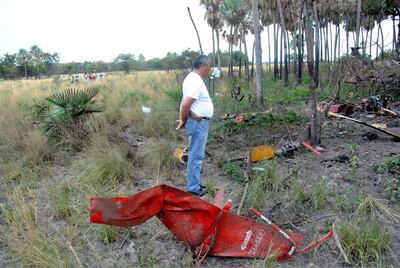 /pf/resources/images/abc-placeholder.png?d=2393