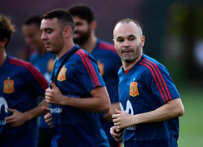 /pf/resources/images/abc-placeholder.png?d=2395