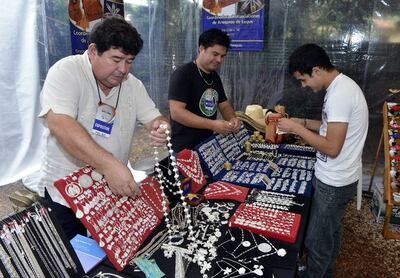 /pf/resources/images/abc-placeholder.png?d=2393