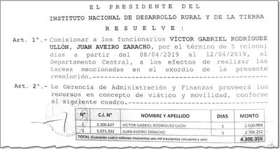 /pf/resources/images/abc-placeholder.png?d=2395