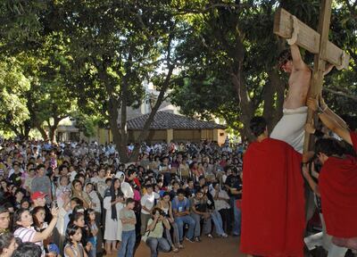 /pf/resources/images/abc-placeholder.png?d=2393