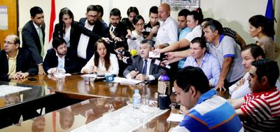 /pf/resources/images/abc-placeholder.png?d=2398