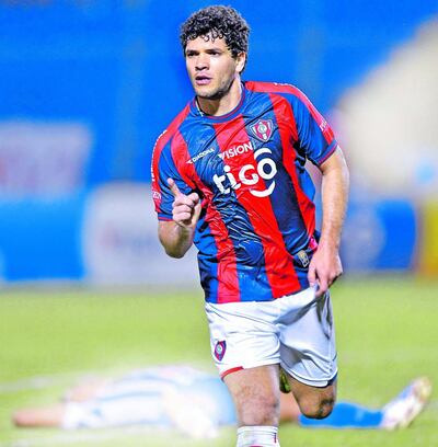 /pf/resources/images/abc-placeholder.png?d=2394