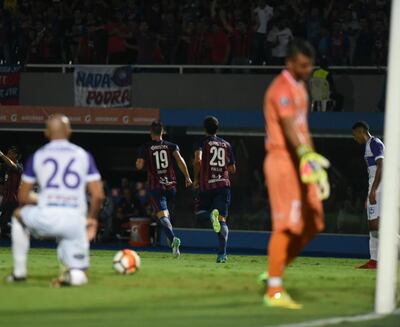 /pf/resources/images/abc-placeholder.png?d=2395