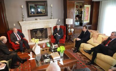 /pf/resources/images/abc-placeholder.png?d=2393