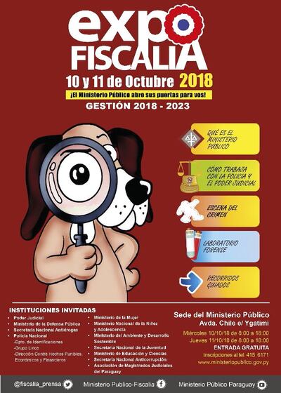 /pf/resources/images/abc-placeholder.png?d=2395