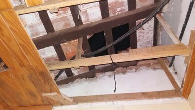 /pf/resources/images/abc-placeholder.png?d=2393