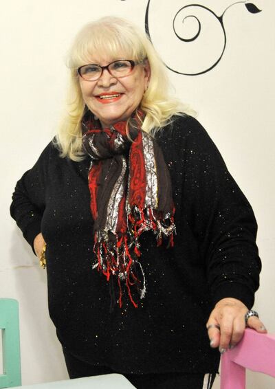 /pf/resources/images/abc-placeholder.png?d=2394