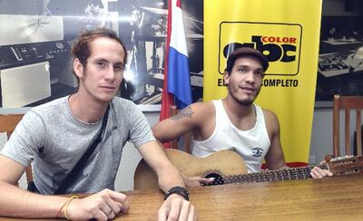 /pf/resources/images/abc-placeholder.png?d=2395