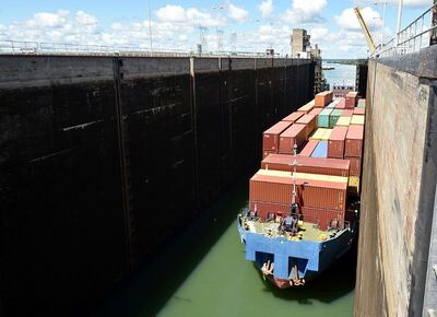 /pf/resources/images/abc-placeholder.png?d=2398