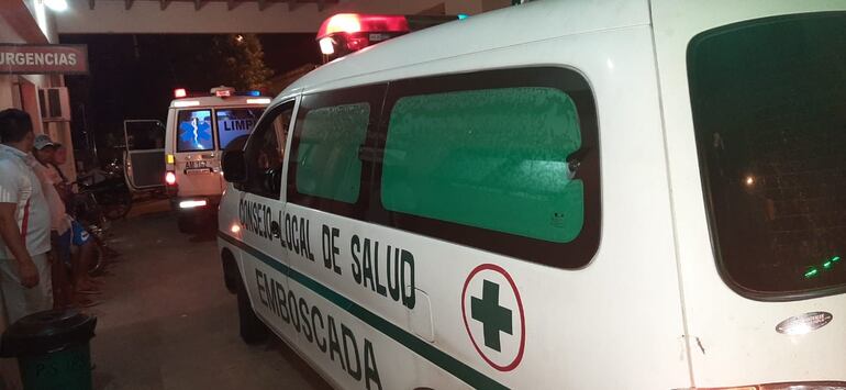 /pf/resources/images/abc-placeholder.png?d=2411