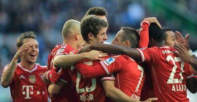 /pf/resources/images/abc-placeholder.png?d=2395