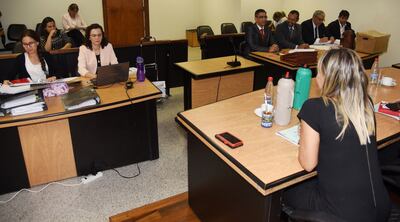 /pf/resources/images/abc-placeholder.png?d=2394