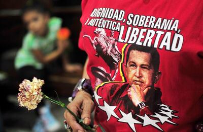 /pf/resources/images/abc-placeholder.png?d=2397