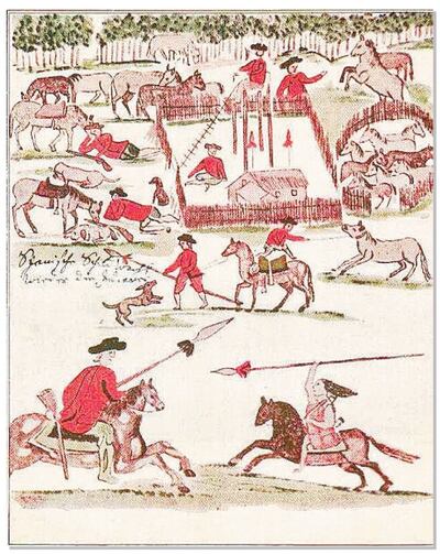 /pf/resources/images/abc-placeholder.png?d=2421