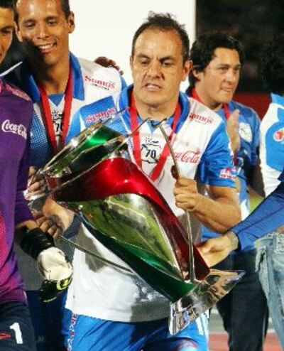 /pf/resources/images/abc-placeholder.png?d=2420