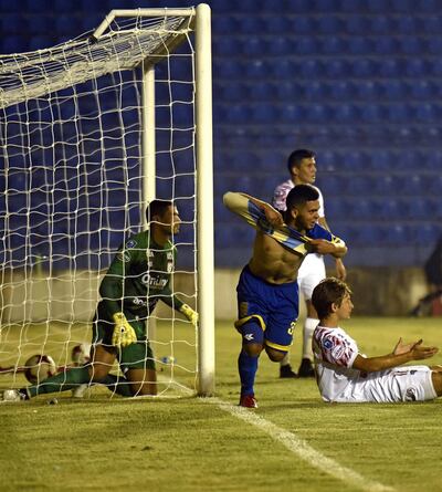 /pf/resources/images/abc-placeholder.png?d=2394