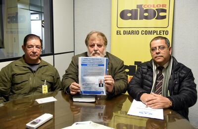 /pf/resources/images/abc-placeholder.png?d=2395