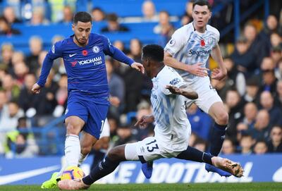 Imagen sin descripción