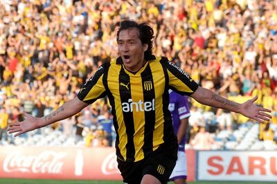 /pf/resources/images/abc-placeholder.png?d=2421