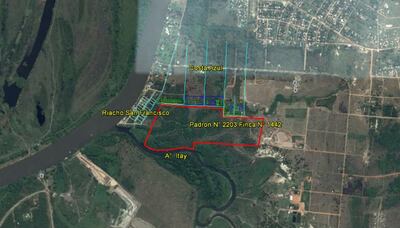 /pf/resources/images/abc-placeholder.png?d=2393