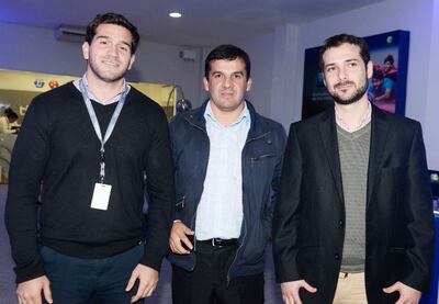 /pf/resources/images/abc-placeholder.png?d=2394