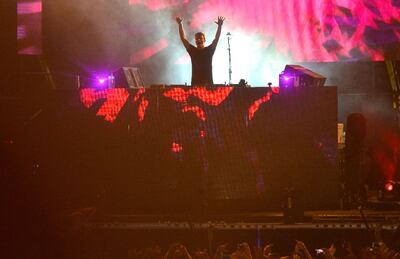 /pf/resources/images/abc-placeholder.png?d=2421