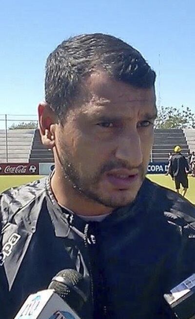 Jara arranca otro ciclo