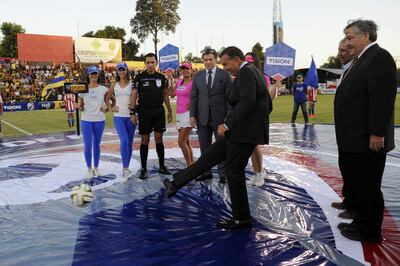 /pf/resources/images/abc-placeholder.png?d=2393