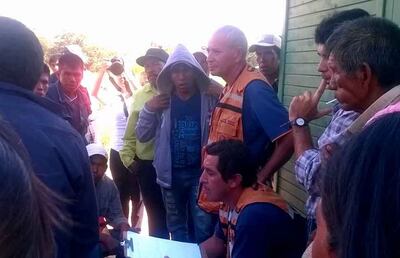 /pf/resources/images/abc-placeholder.png?d=2394