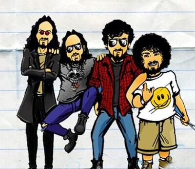 Imagen sin descripción